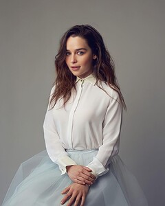 EmiliaKlarc000386.jpg