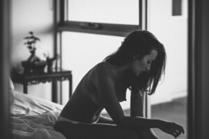 FBlg-2016-05-Morning-Rise-0541-NSFW-Melissa-Mai-Melbourne-Australia-Photography-Matt-Korinek-Photographer-KOR-5821.jpg