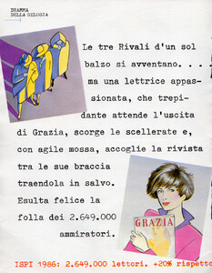 GraziaAdGraziaIT290686no2366c.thumb.jpg.888cec907597f857452b75887fe52ccf.jpg