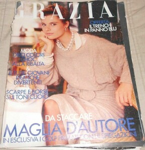 GraziaIT071084no2276cover.thumb.jpg.1818127cc6bd369efe4ffe7fd54378b5.jpg