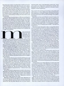 Leibovitz_Penn_US_Vogue_September_1998_05.thumb.jpg.4e8f42cd70e4dde1cf83c36b8711a5aa.jpg
