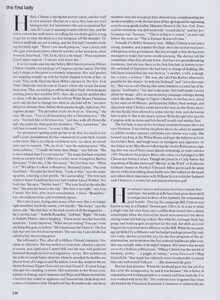 Leibovitz_US_Vogue_December_1993_03.thumb.jpg.d9e4abb9adfc79cc66177486d08d30b6.jpg
