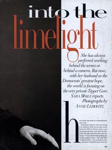 Leibovitz_US_Vogue_September_1998_02.thumb.jpg.1f1bc636155118bb8b8c6f647dd3aeca.jpg