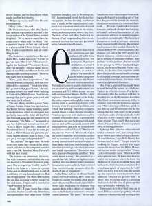 Leibovitz_US_Vogue_September_1998_03.thumb.jpg.7c4d1948accdaaa402c7f3a4d105e480.jpg