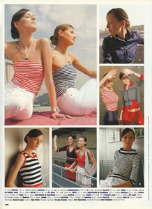 MarieClaireJune2002-011.jpg