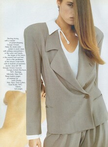 Maser_US_Vogue_January_1987_01.thumb.jpg.9092e17b9b6e2640514bd9d3005359fb.jpg