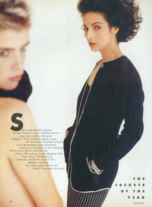 Maser_US_Vogue_January_1987_03.thumb.jpg.05880a074f9af7325c08a34aec25fc2b.jpg