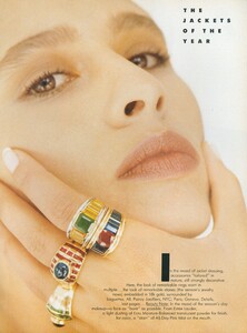 Maser_US_Vogue_January_1987_06.thumb.jpg.52e48180054b5df10127c69290d0c6cf.jpg