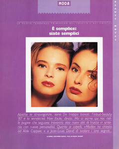 ModaIT0387no39semplice.jpg