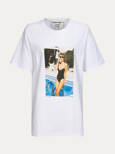 POOLSIDE_OVERSIZED_TEE_WEB_FRONT__69139.1625561295.jpg