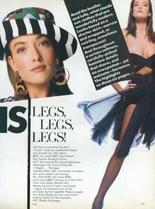 Paris_King_US_Vogue_January_1987_02.thumb.jpg.33f3a54972b0e36200dfcdf506c01e99.jpg