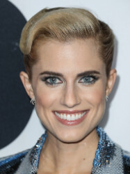 sandycruz2099's avatar