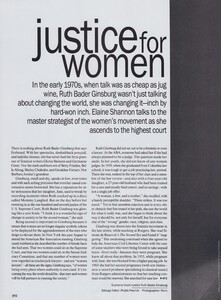 RBG_Penn_US_Vogue_October_1993_01.thumb.jpg.9e211120eea3e5e973bb3837ad2cd226.jpg