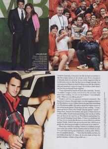 RF_Testino_US_Vogue_September_2009_03.thumb.jpg.cb73f3ed0d45b4524aaa14aacc49c6ba.jpg