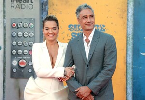 Rita_Ora_Warner_Bros_Premiere_Suicide_Squad_ALSye8334W5x.jpg