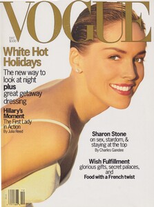 Ritts_US_Vogue_December_1993_Cover.thumb.jpg.1851f25b2ca3235637cd2d61de29f08c.jpg