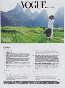 Ritts_US_Vogue_December_1993_Cover_Look.thumb.jpg.11b6d6a4768a54e9984699fbcef6ed3d.jpg