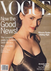 Ritts_US_Vogue_October_1993_Cover.thumb.jpg.f817c157b595d2e2324eab4367866e28.jpg