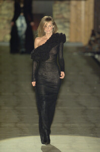 Roberto-Cavalli-FW2001-06.jpg