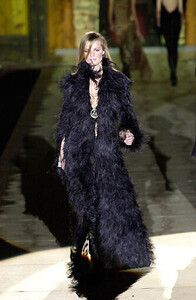 Roberto-Cavalli-FW2001-09.jpg