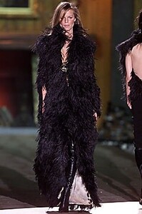 Roberto-Cavalli-FW2001-10.jpg