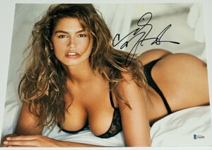 SEXY-MODEL-CINDY-CRAWFORD-SIGNED-11x14-PHOTO-BECKETT-_57.jpg