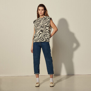 Sandro_SFPTS00790-11_V_5.jpg
