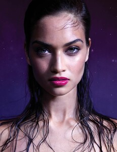ShaninaShaik45679999765564567904456796545679.thumb.jpg.21344ed9d26ec053addf2121c83becee.jpg