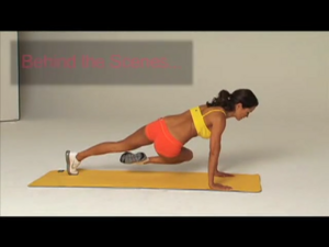 ShapeMagazine_BehindTheScenes_BrookeBurke.flv-00.00.14.154.png