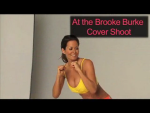 ShapeMagazine_BehindTheScenes_BrookeBurke.flv-00.00.17.552.png