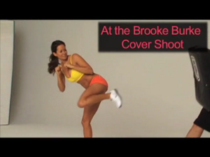 ShapeMagazine_BehindTheScenes_BrookeBurke.flv-00.00.18.434.png