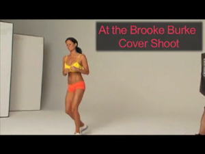 ShapeMagazine_BehindTheScenes_BrookeBurke.flv-00.00.19.268.png