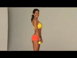 ShapeMagazine_BehindTheScenes_BrookeBurke.flv-00.00.40.507.png