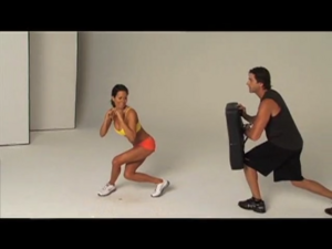 ShapeMagazine_BehindTheScenes_BrookeBurke.flv-00.01.36.963.png