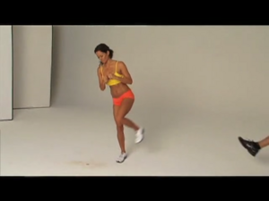 ShapeMagazine_BehindTheScenes_BrookeBurke.flv-00.01.38.731.png