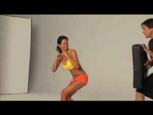 ShapeMagazine_BehindTheScenes_BrookeBurke.flv-00.02.39.948.png