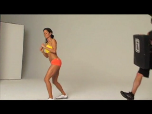 ShapeMagazine_BehindTheScenes_BrookeBurke.flv-00.02.41.205.png