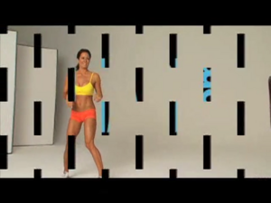 ShapeMagazine_BehindTheScenes_BrookeBurke.flv-00.02.41.728.png