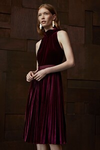 Ted-Baker-London-Cornela-Pleated-Velvet-Dress.jpg