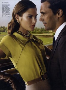 Testino_US_Vogue_December_2008_09.thumb.jpg.a0a21a9ff76d27ce5f91c5a945e3cb0e.jpg