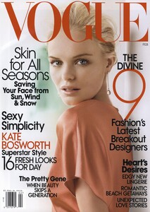 Testino_US_Vogue_February_2008_Cover.thumb.jpg.b23a7584705784ef03d961357f5e8b82.jpg