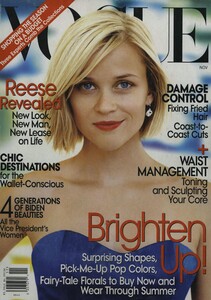 Testino_US_Vogue_November_2008_Cover.thumb.jpg.b16085c2cb7d969fdbad9732ebaa747d.jpg