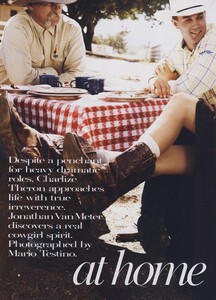 Testino_US_Vogue_October_2007_01.thumb.jpg.f46ae8903ed21db7f466a3ec5d5233e9.jpg