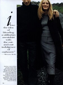 Testino_US_Vogue_September_1998_07.thumb.jpg.51cdba458158f75b3d14379f6ce54c88.jpg
