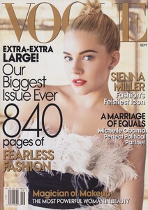 Testino_US_Vogue_September_2007_Cover.thumb.jpg.65256ad41bed4fe8724bf841190dddb8.jpg