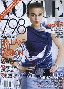 Testino_US_Vogue_September_2008_Cover.thumb.jpg.9588af42da1b06c177c5d8d12d757eeb.jpg
