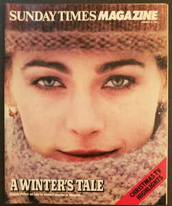 TheSundayTimesMagUK181283cover.thumb.jpg.9fbb55d8260ea5f2c7d1f94643d6323e.jpg