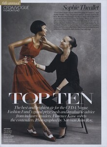 Top_Roy_US_Vogue_November_2009_01.thumb.jpg.a31afa66eadb89d485f58d3449c824f1.jpg