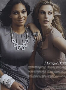 Top_Roy_US_Vogue_November_2009_06.thumb.jpg.f3c184396ef0065a85c4d671ded970ac.jpg