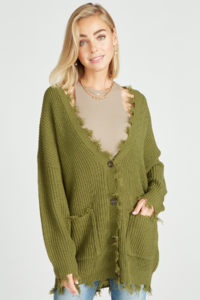 VC-W01065A-OLIVE_CLOSEUPFRONT.png